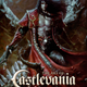 Illustration for article titled The Haunting, Gothic Concept Art of Castlevania: Lords of Shadow
